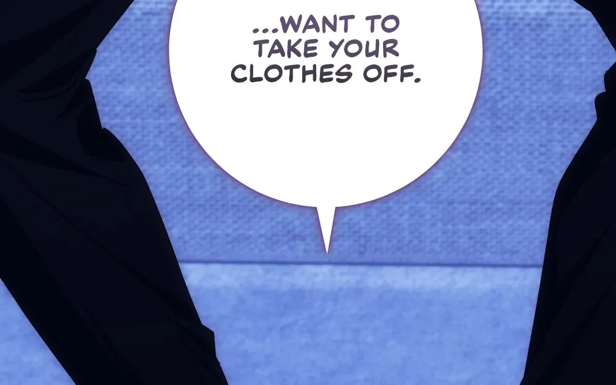 Chapter 36, page 18