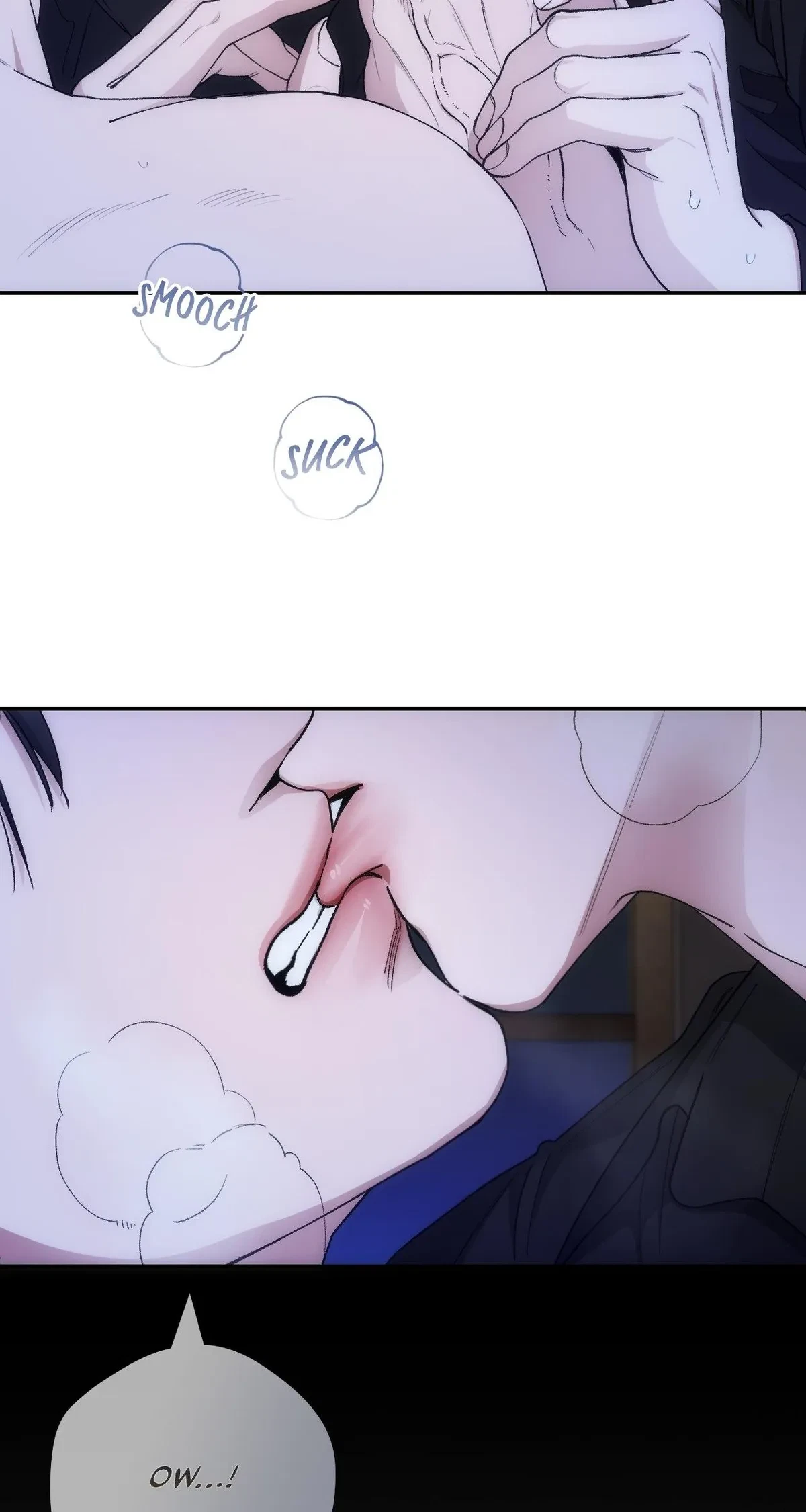 Chapter 36, page 22