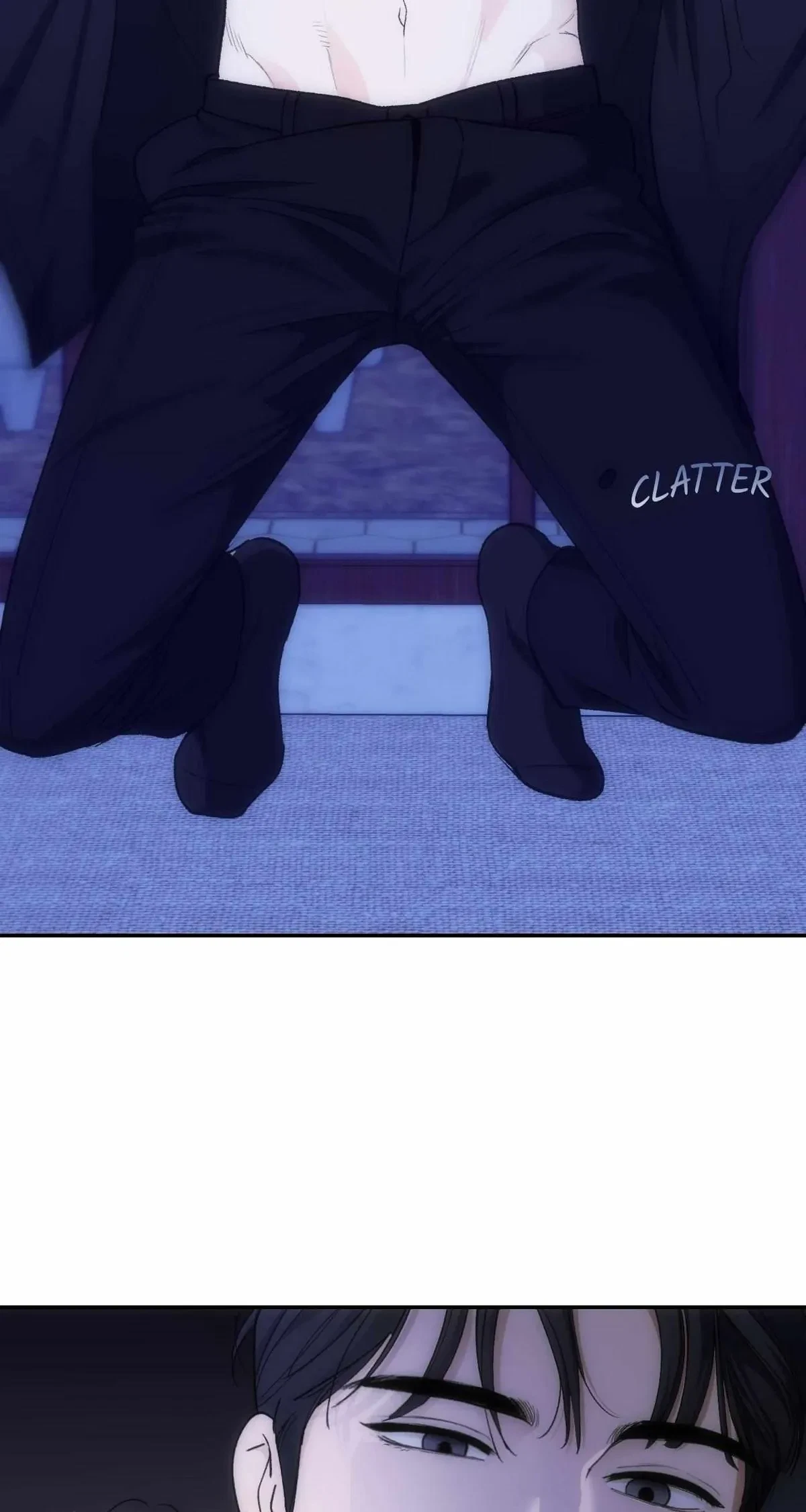 Chapter 36, page 24