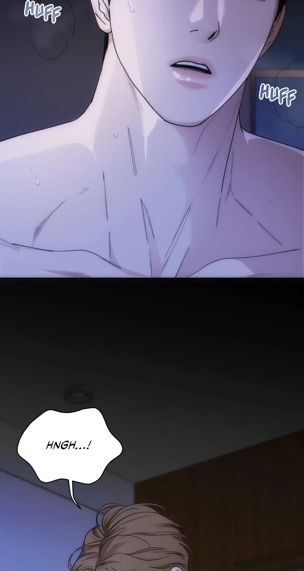 Chapter 36, page 25