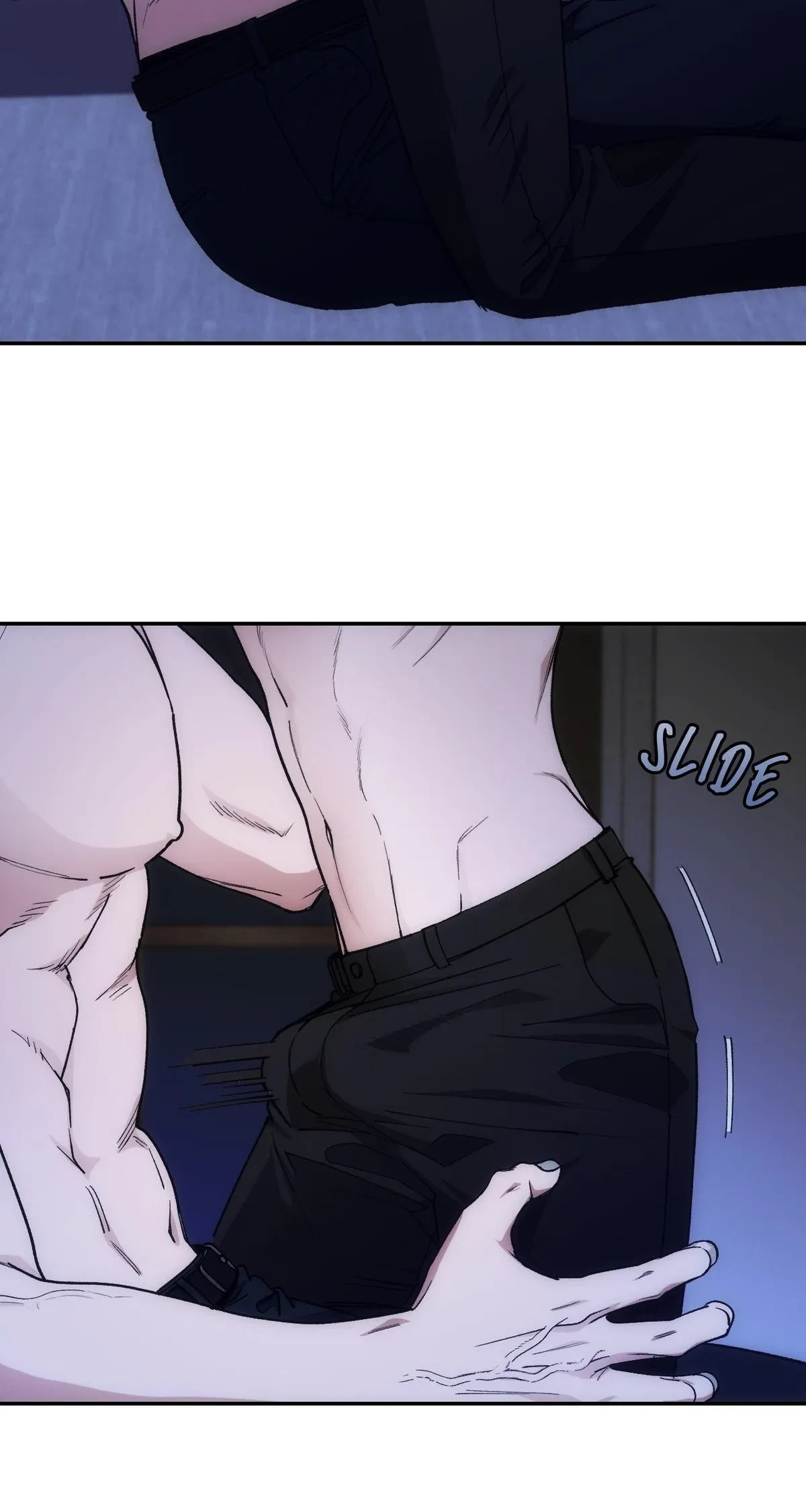 Chapter 36, page 29