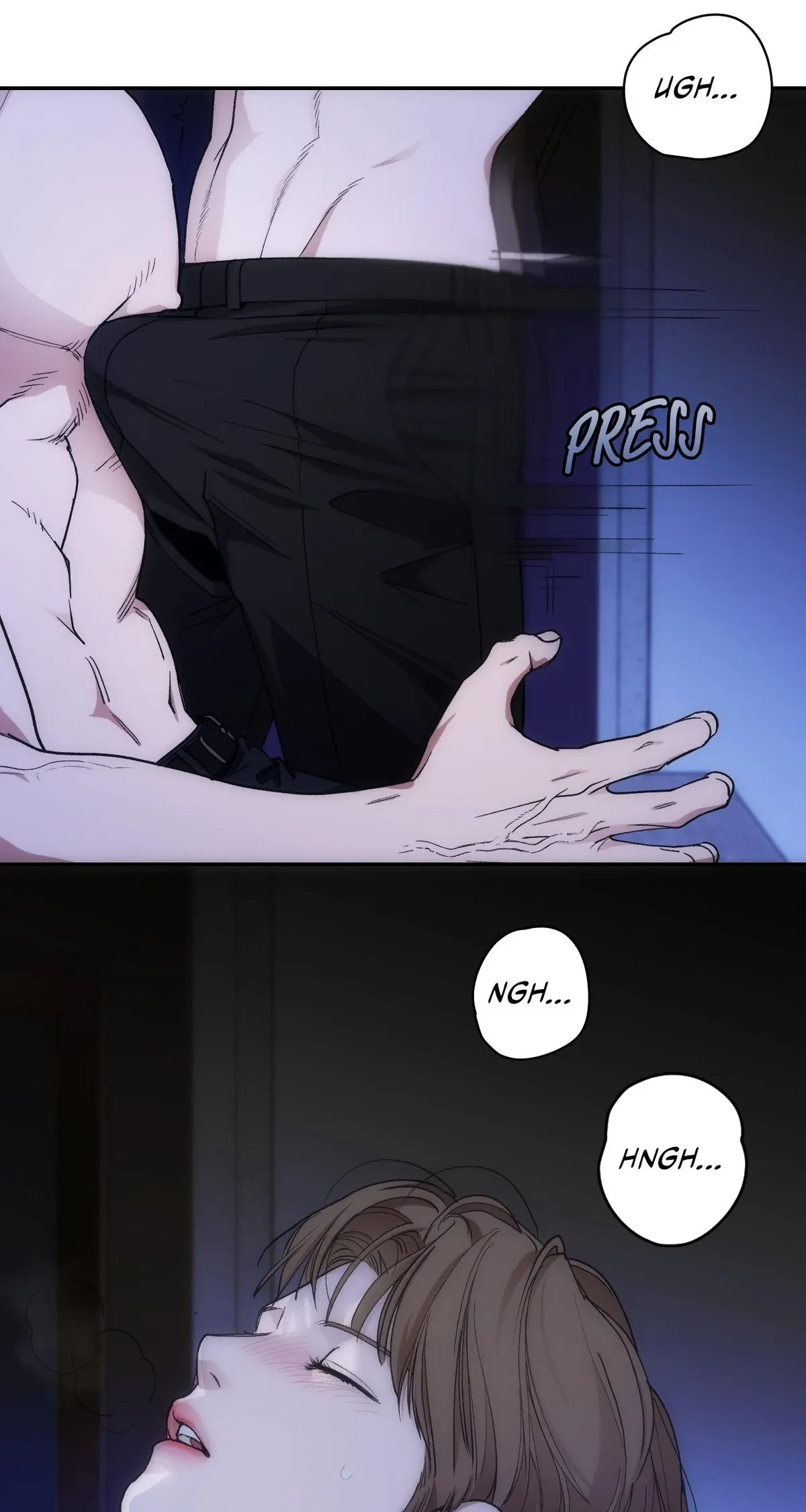 Chapter 36, page 30
