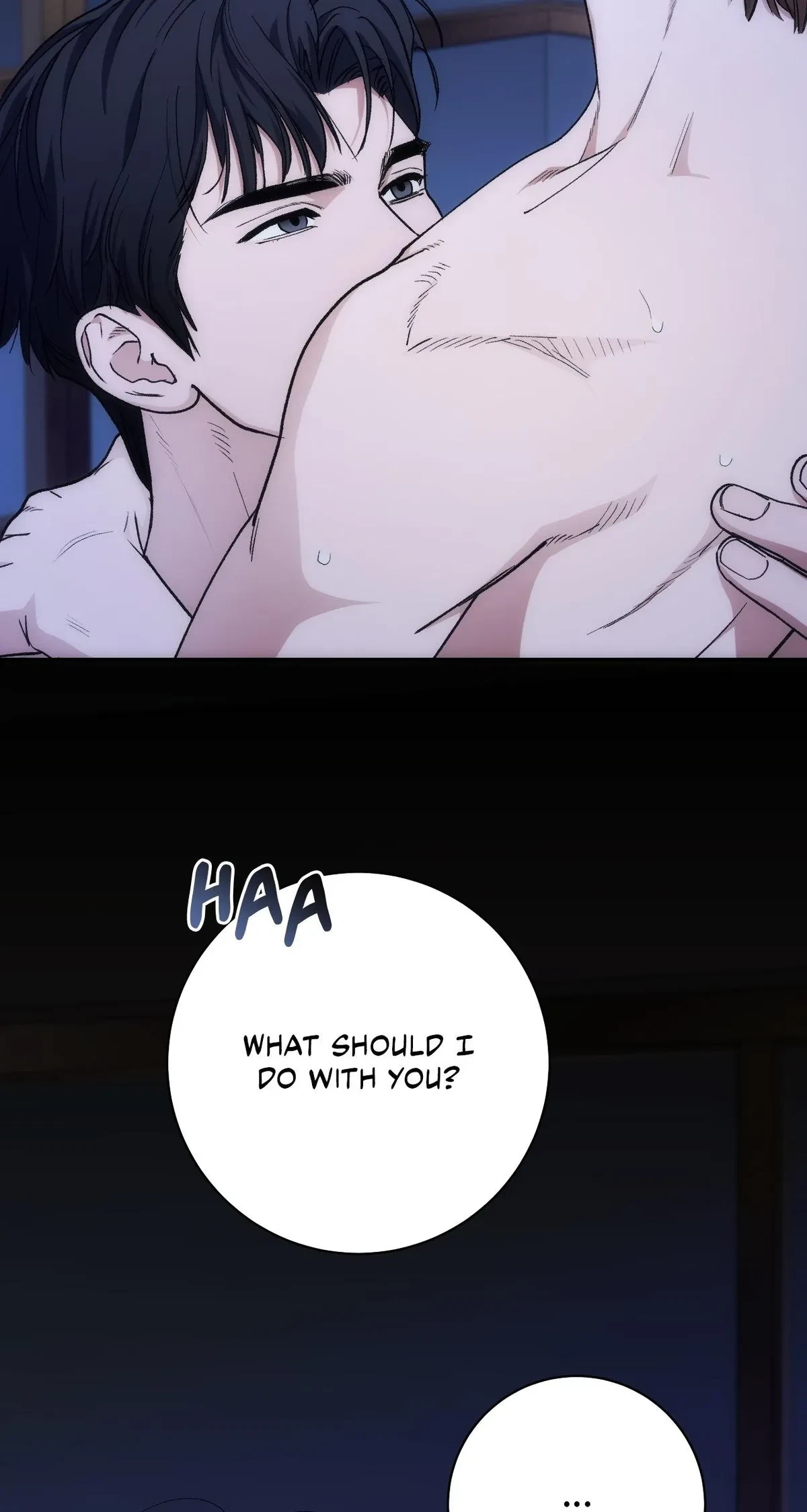 Chapter 36, page 32