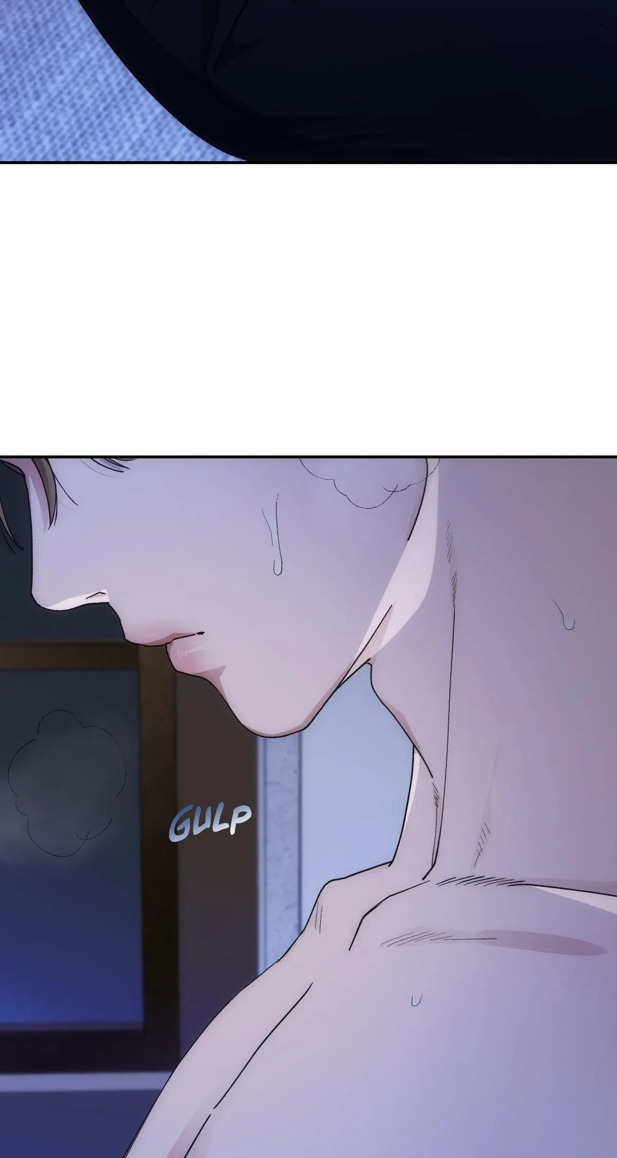 Chapter 36, page 40