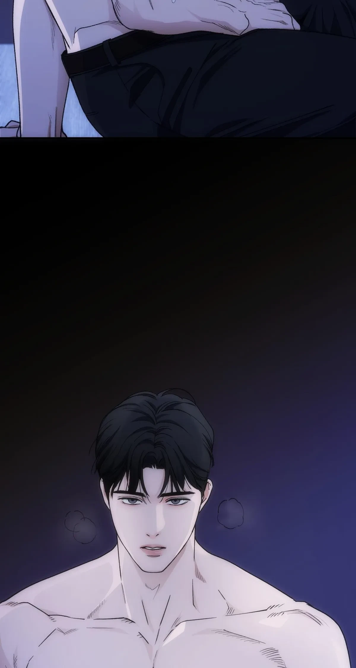Chapter 36, page 42