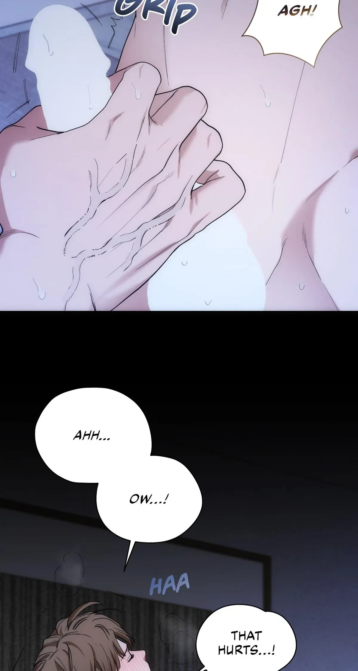 Chapter 36, page 48