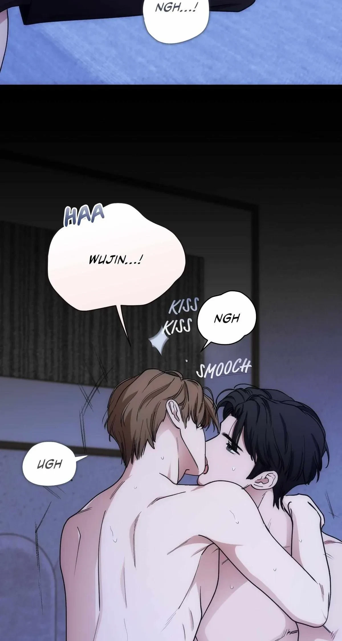 Chapter 36, page 50
