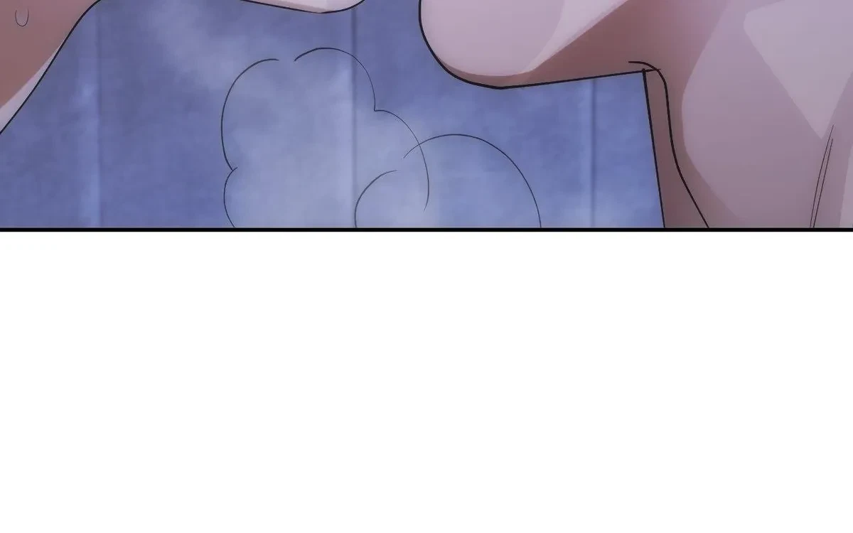 Chapter 36, page 54
