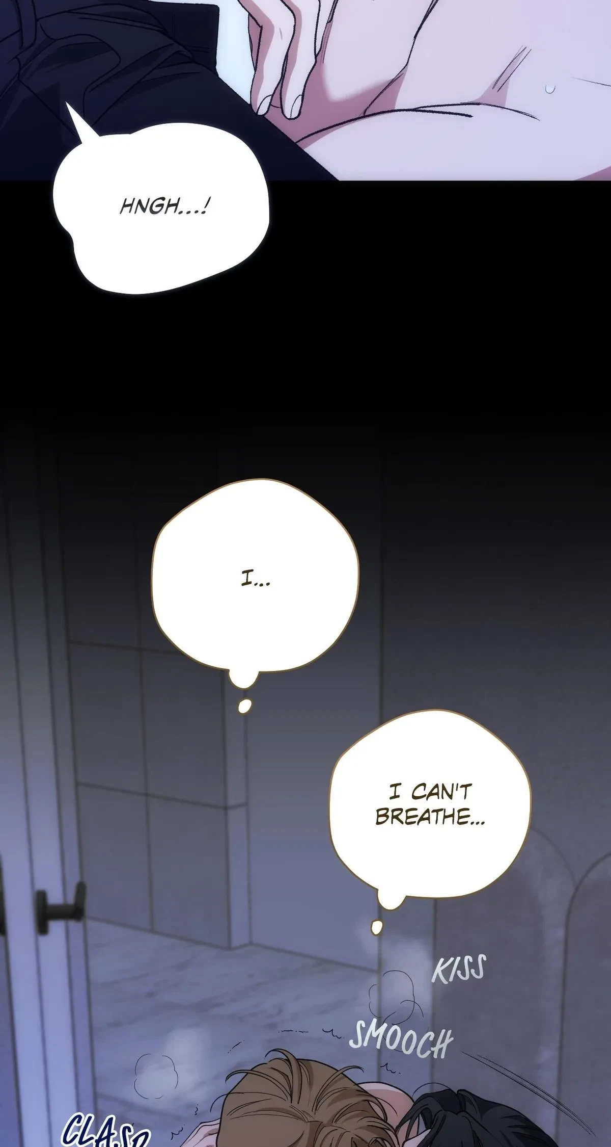 Chapter 36, page 57