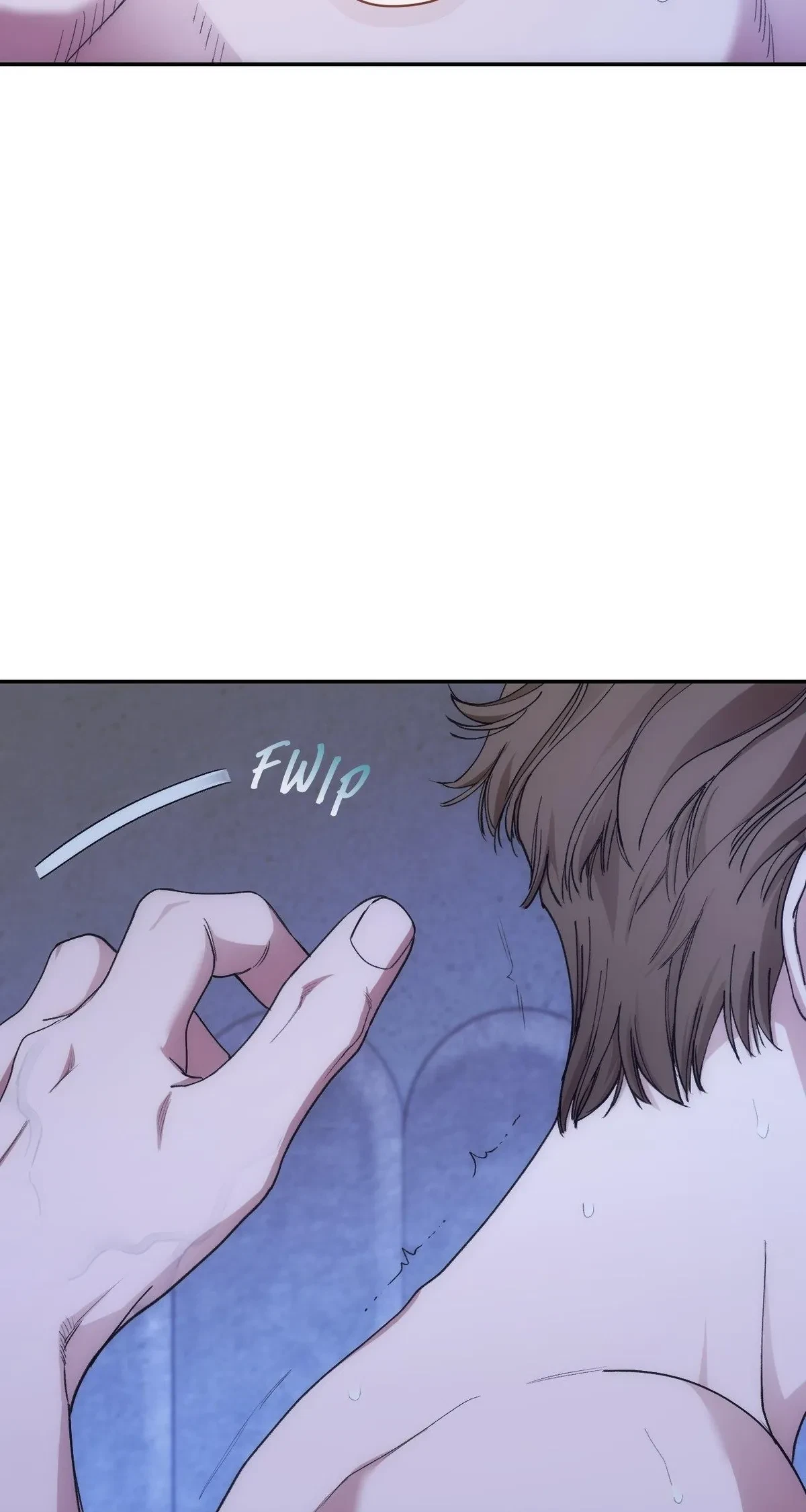Chapter 36, page 60