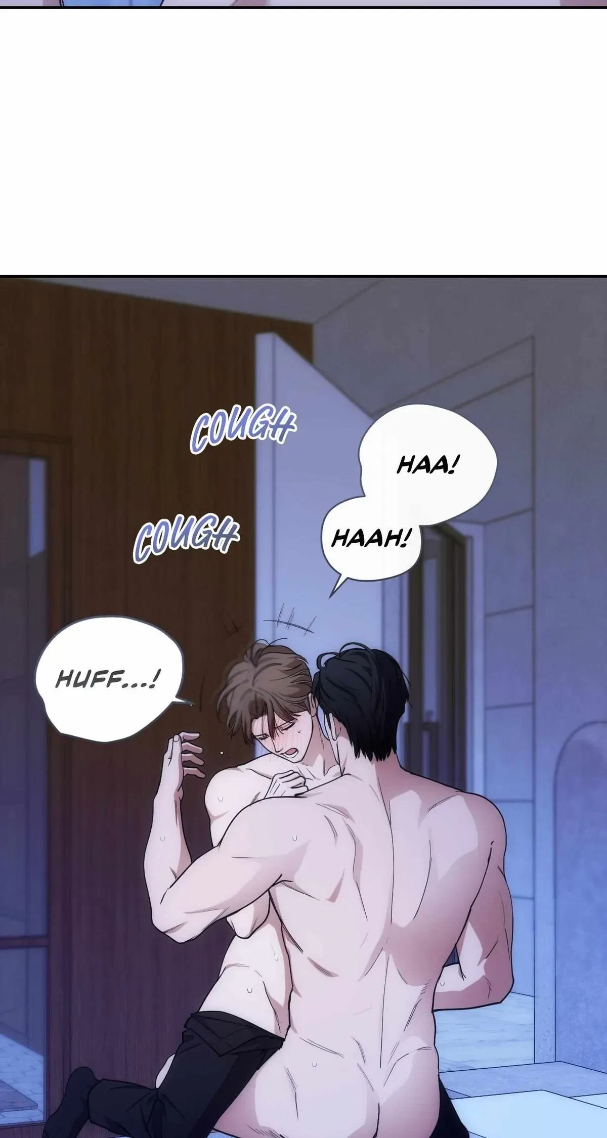 Chapter 36, page 61