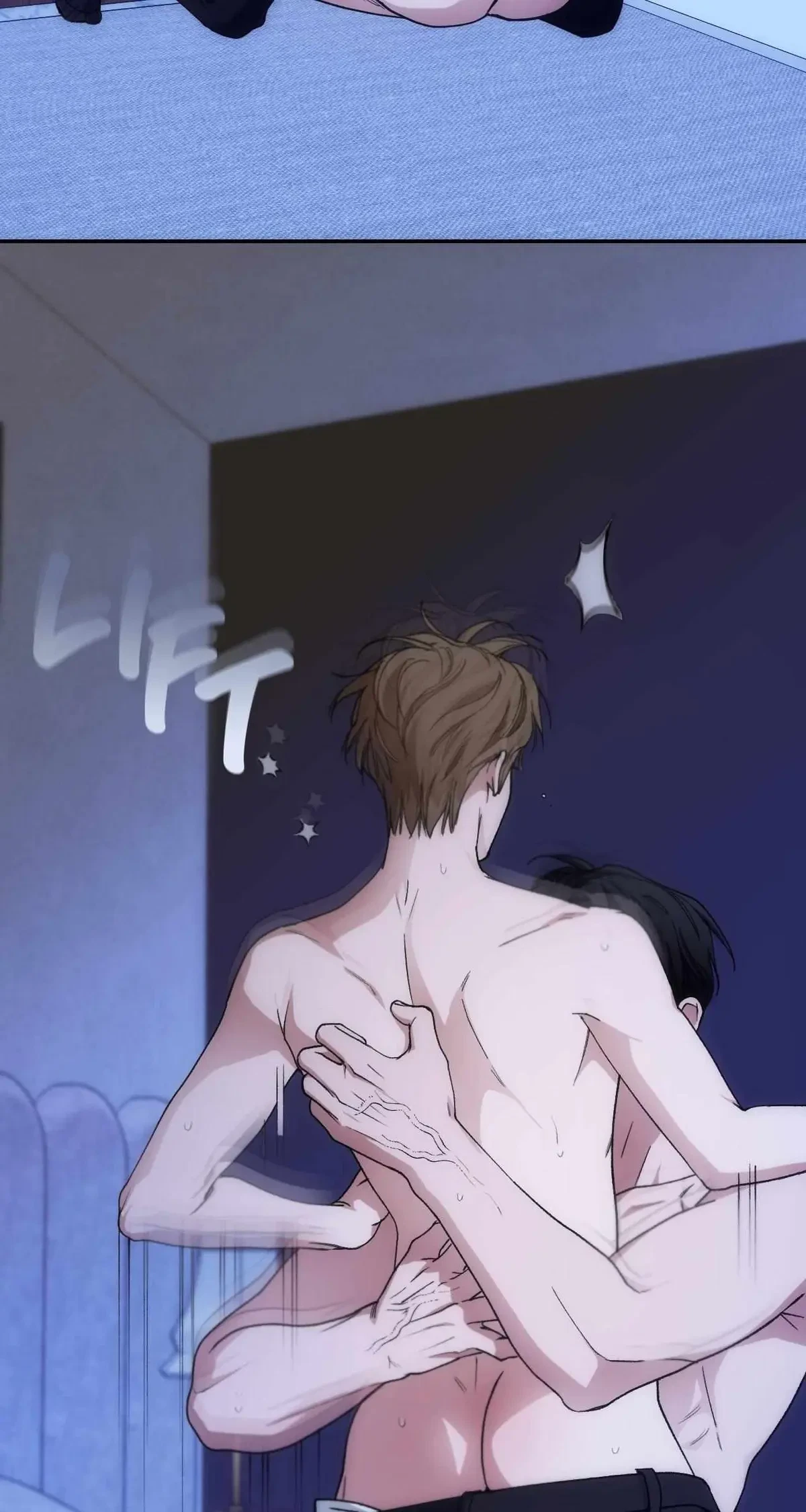 Chapter 36, page 62