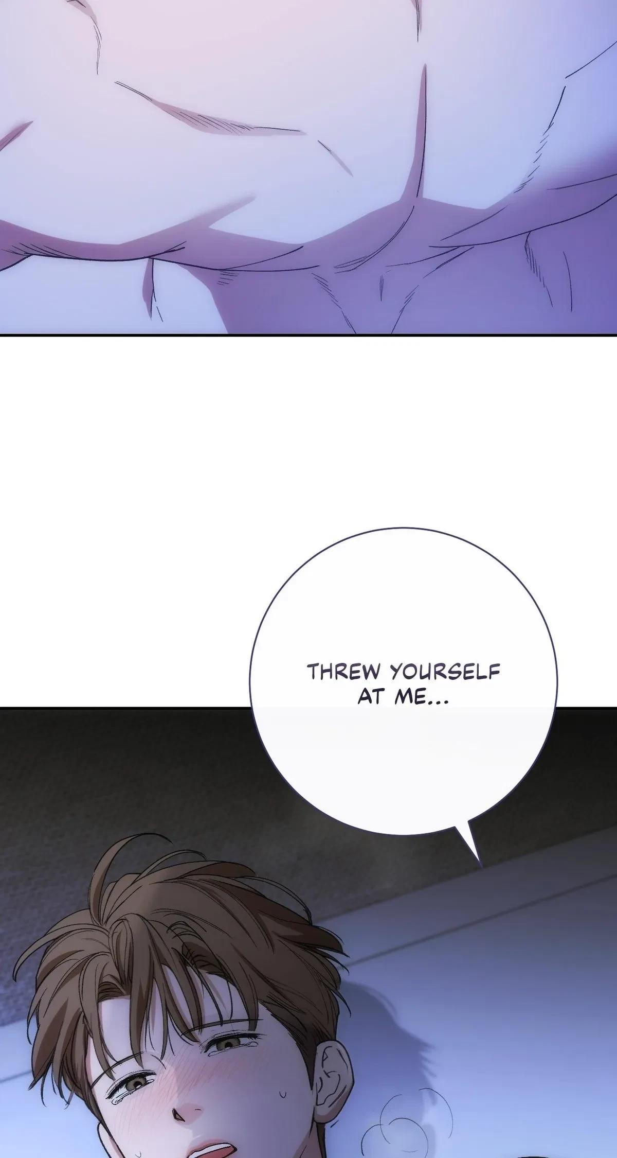Chapter 36, page 65