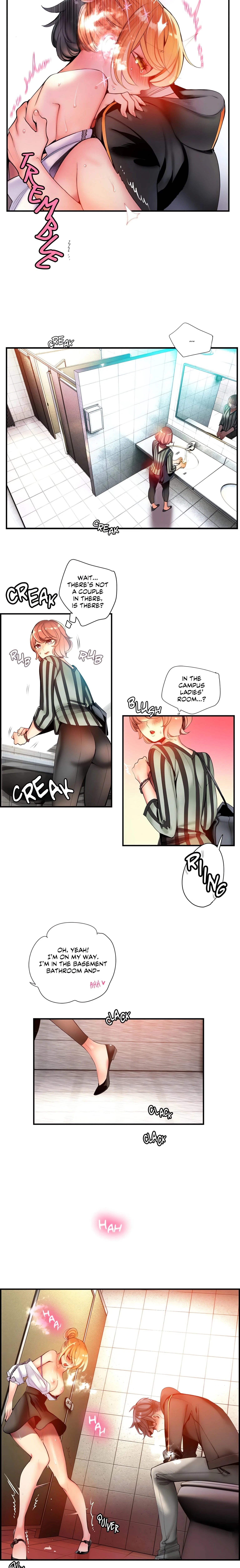 Chapter 50, page 11