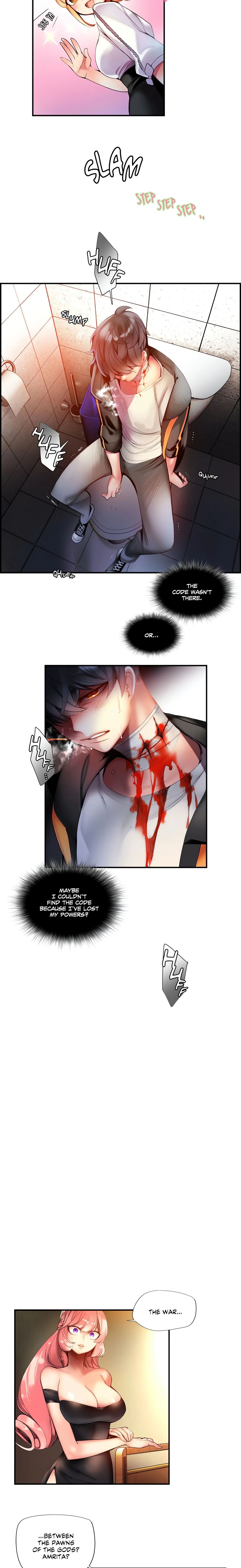 Chapter 50, page 13