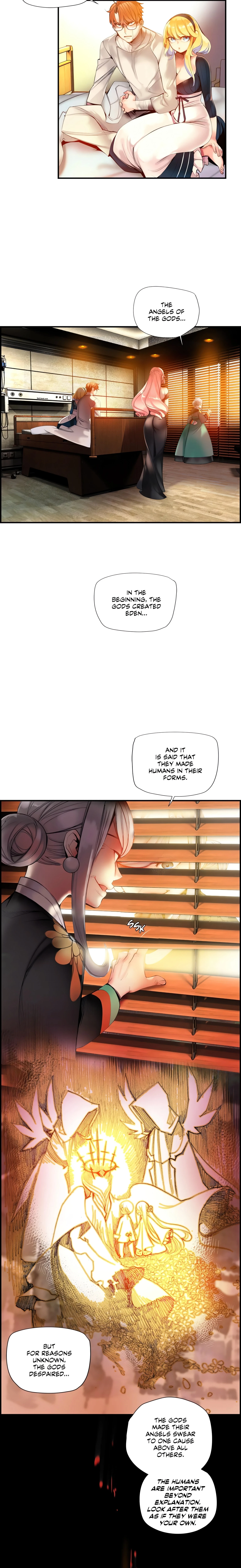 Chapter 50, page 14