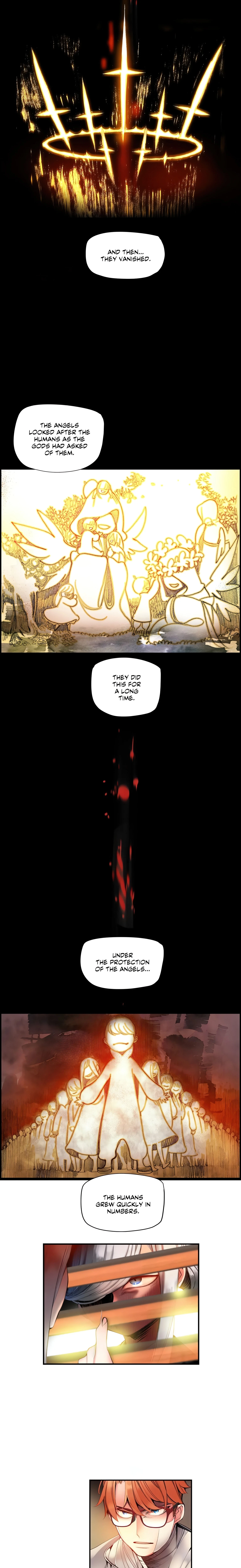 Chapter 50, page 15