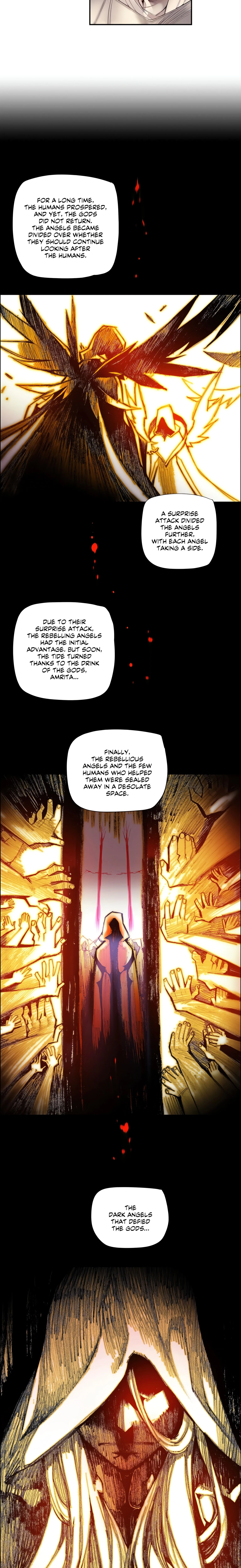 Chapter 50, page 16