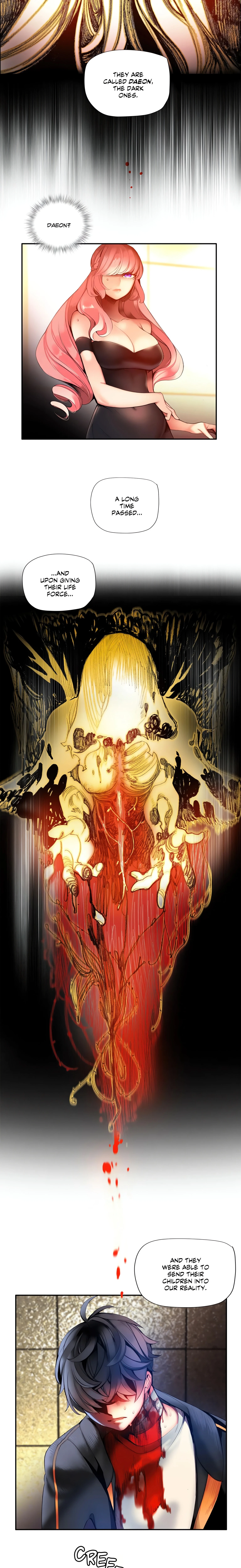 Chapter 50, page 17