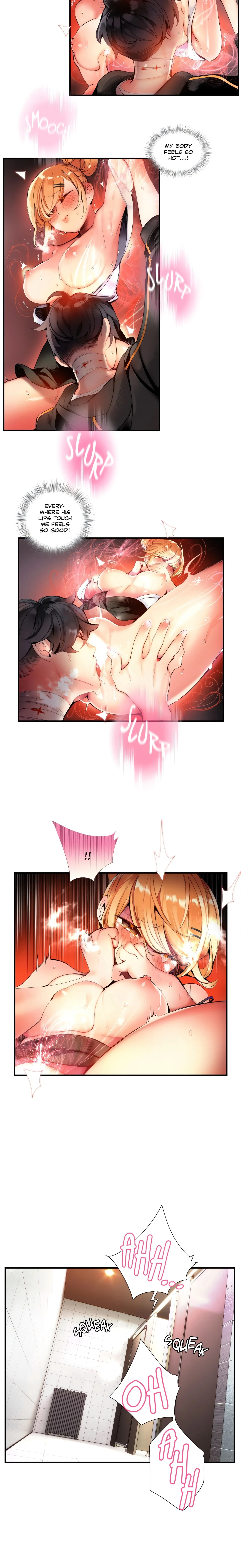 Chapter 50, page 5