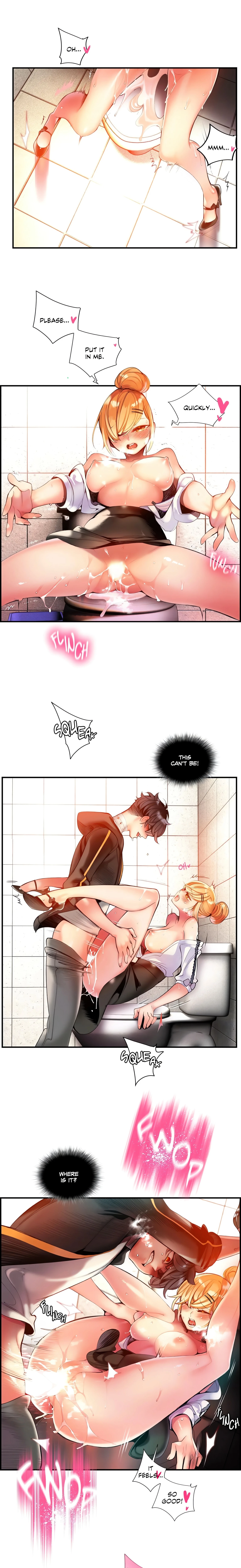 Chapter 50, page 6