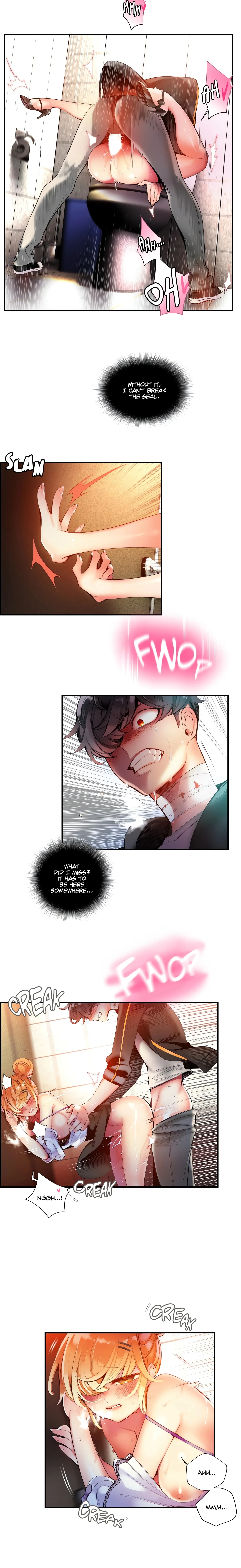 Chapter 50, page 7