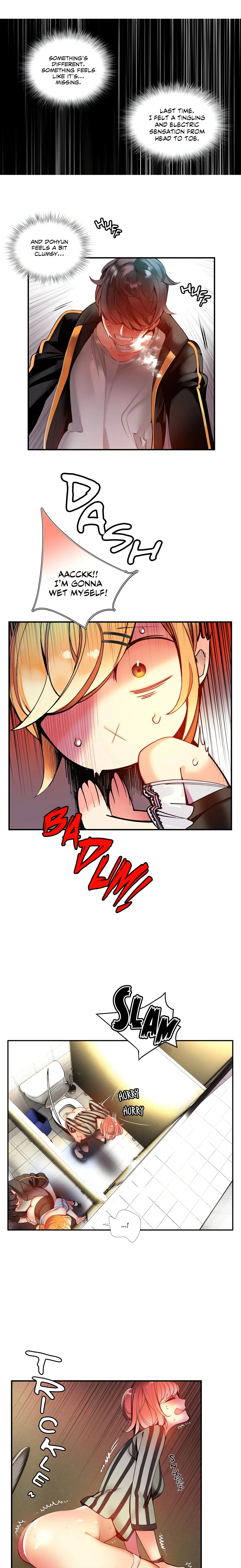 Chapter 50, page 8
