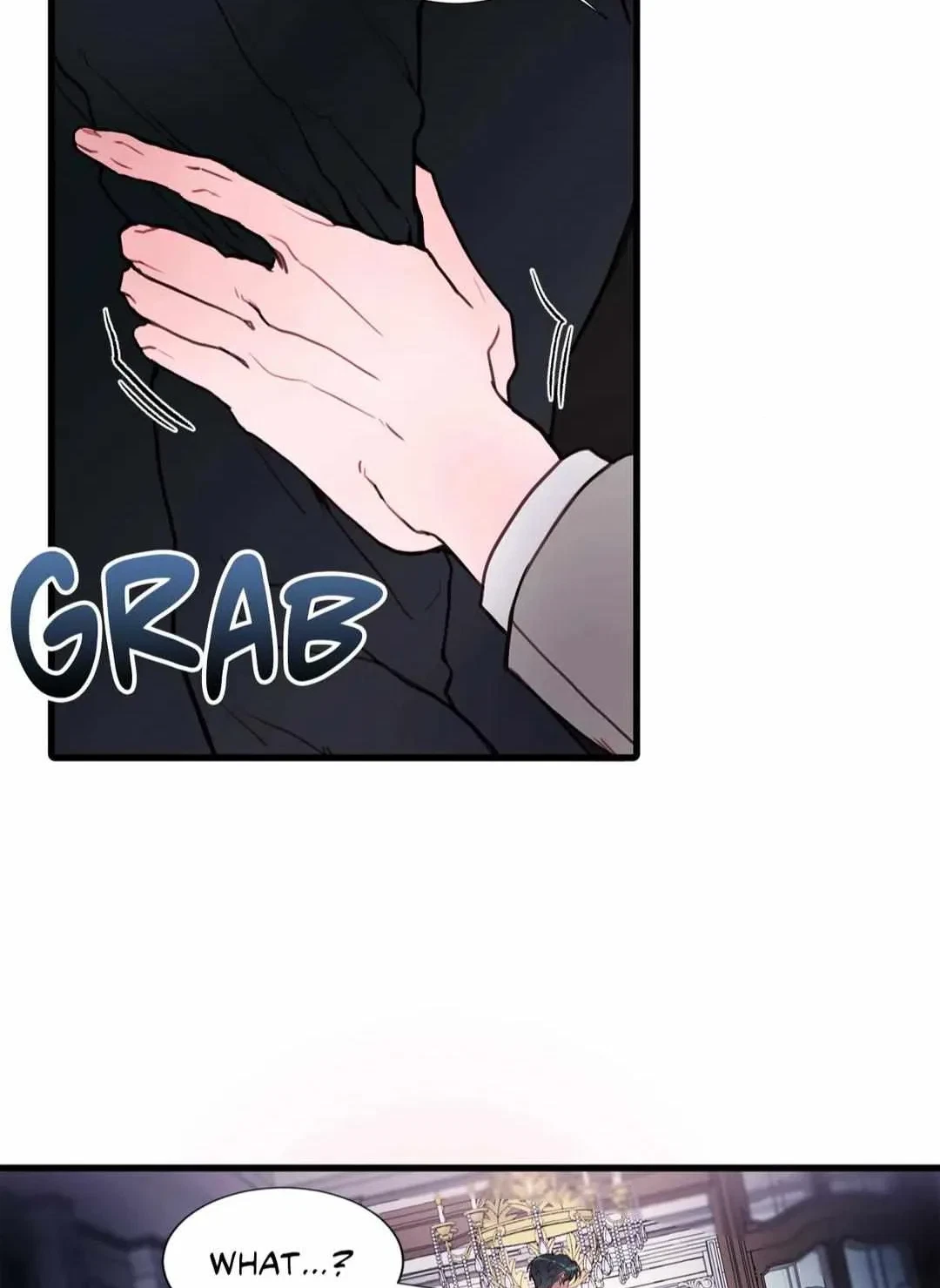 Stage Of The Dark Souls Chapter 28, page 2