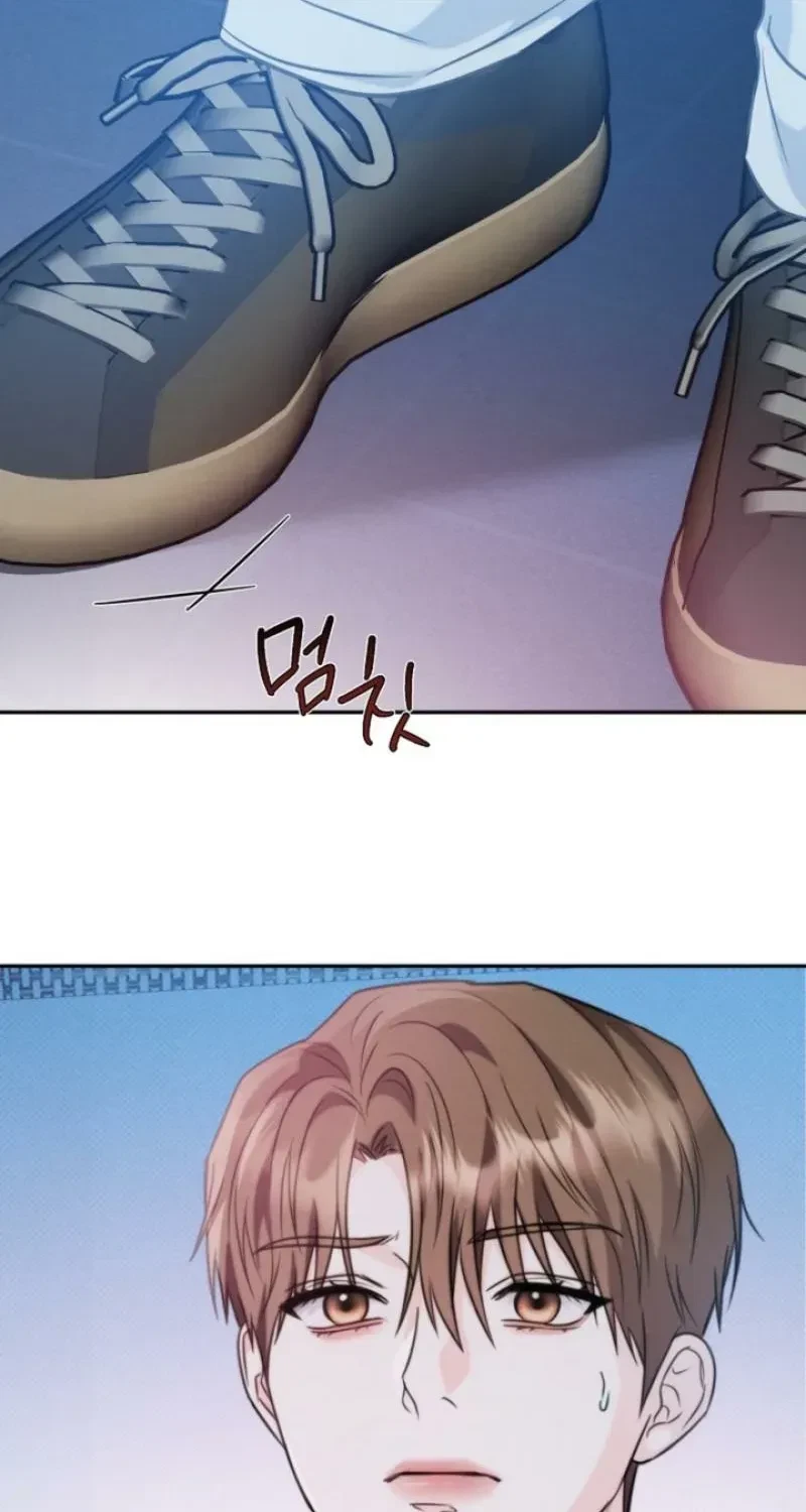 Chapter 15, page 18