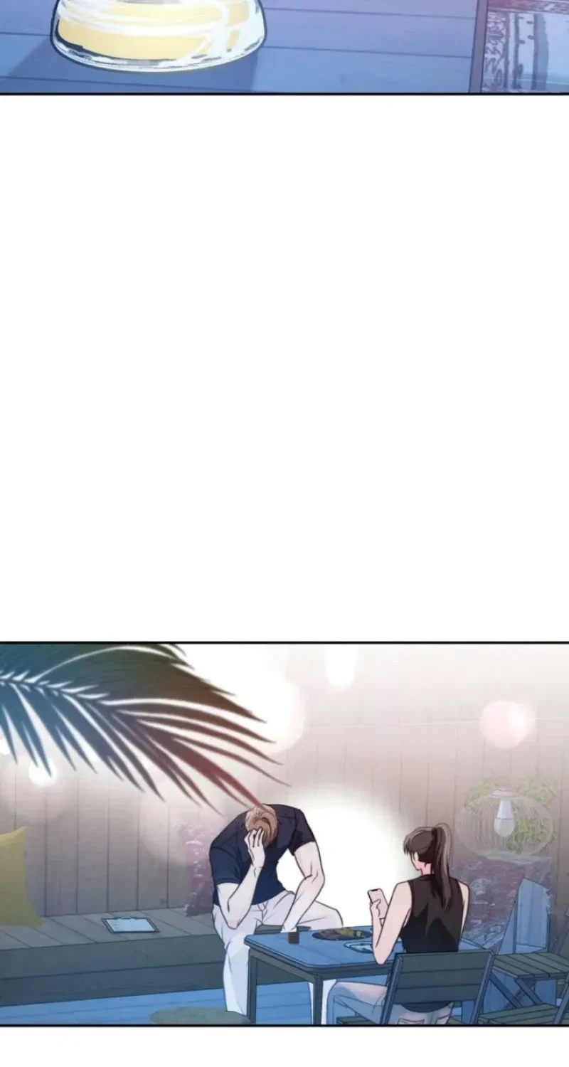 Chapter 15, page 2