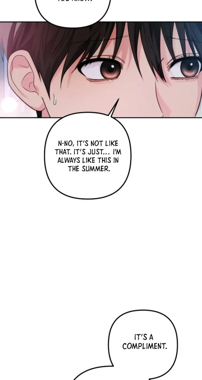 Chapter 15, page 33