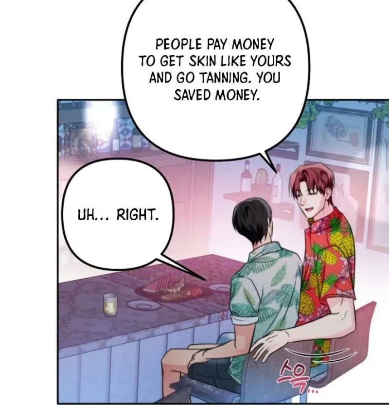 Chapter 15, page 34