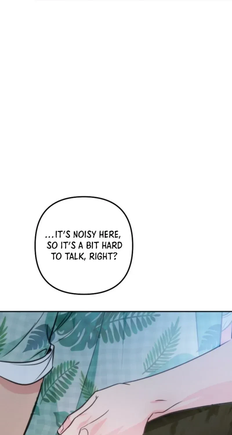 Chapter 15, page 35