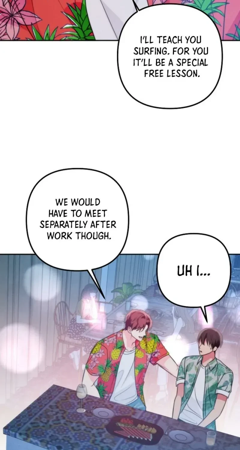 Chapter 15, page 38