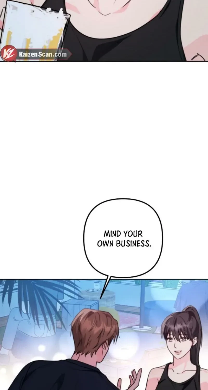 Chapter 15, page 4