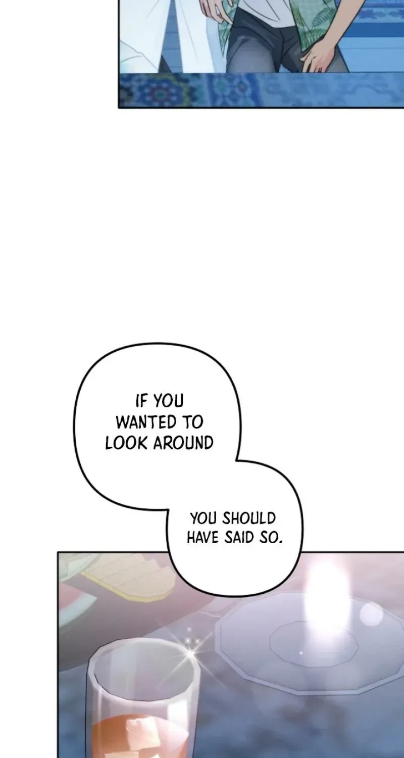 Chapter 15, page 44