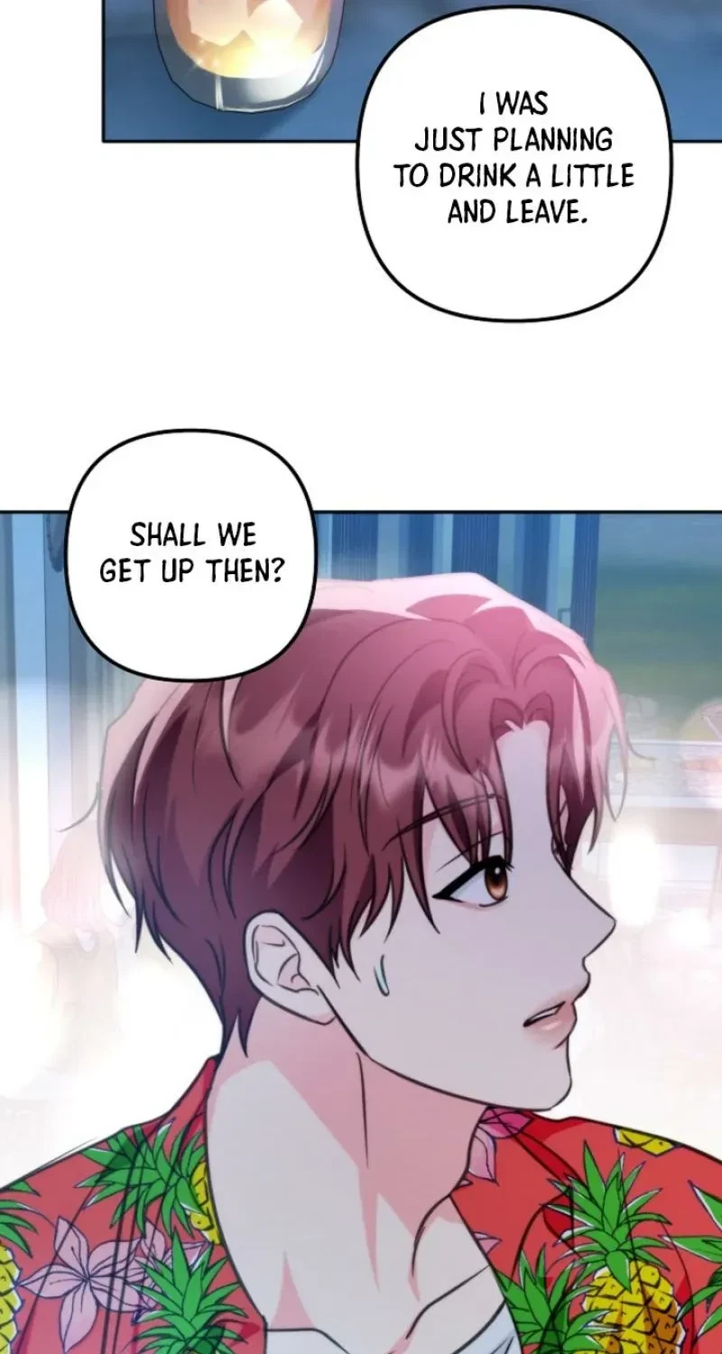Chapter 15, page 45