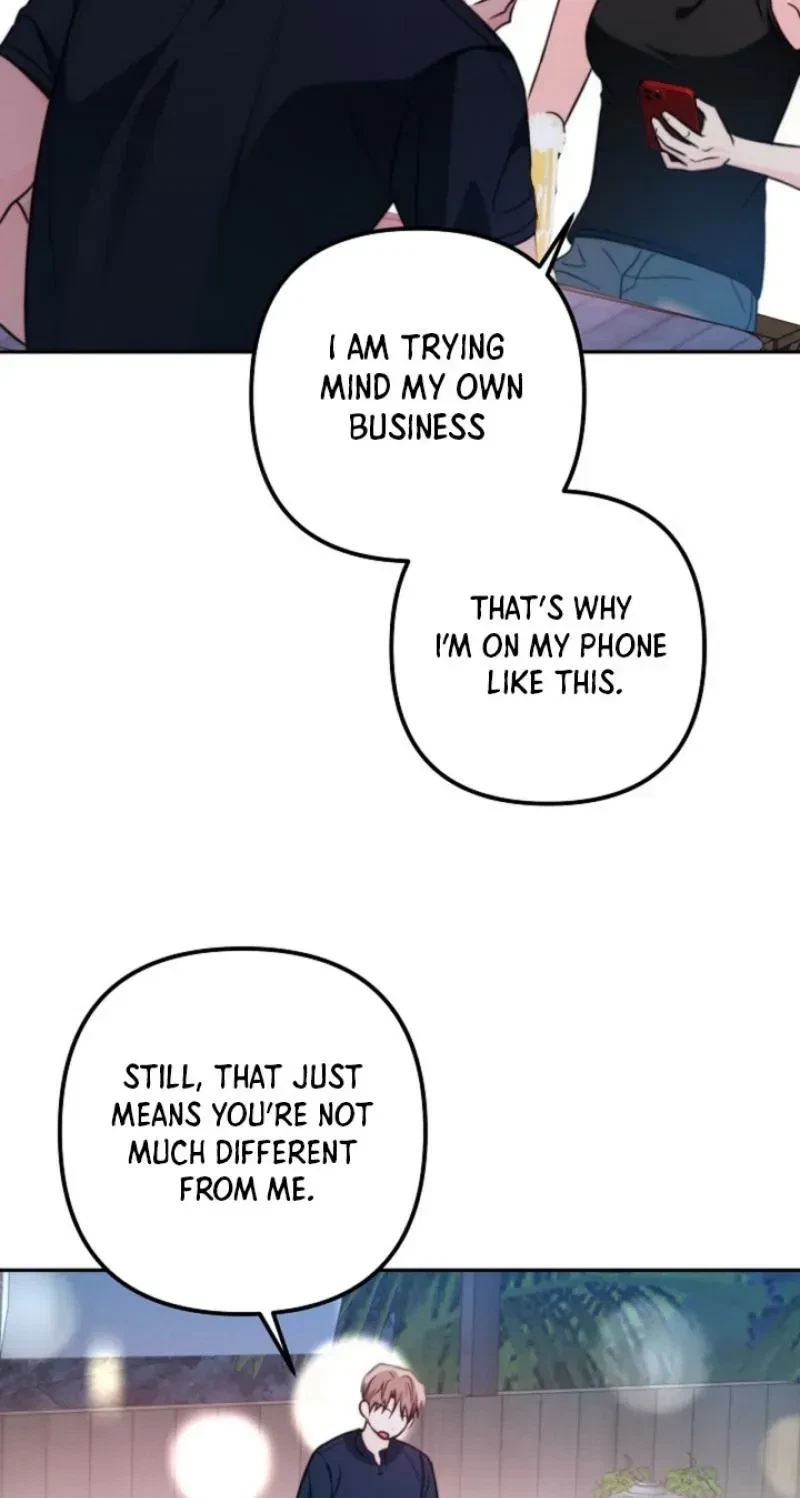 Chapter 15, page 5