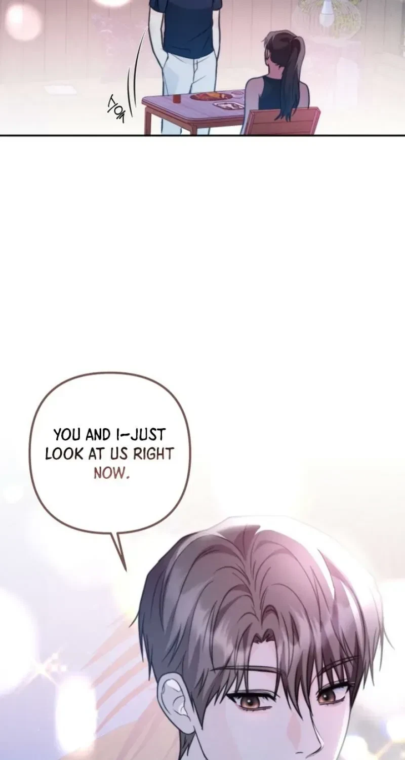 Chapter 15, page 6
