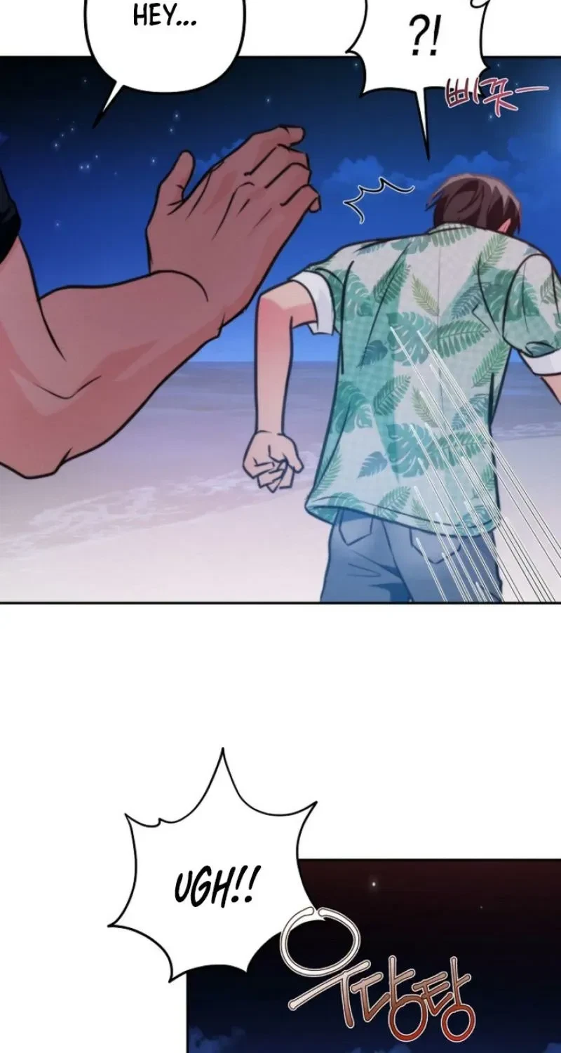 Chapter 15, page 61