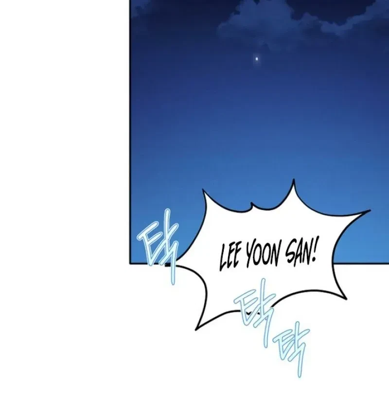 Chapter 15, page 62