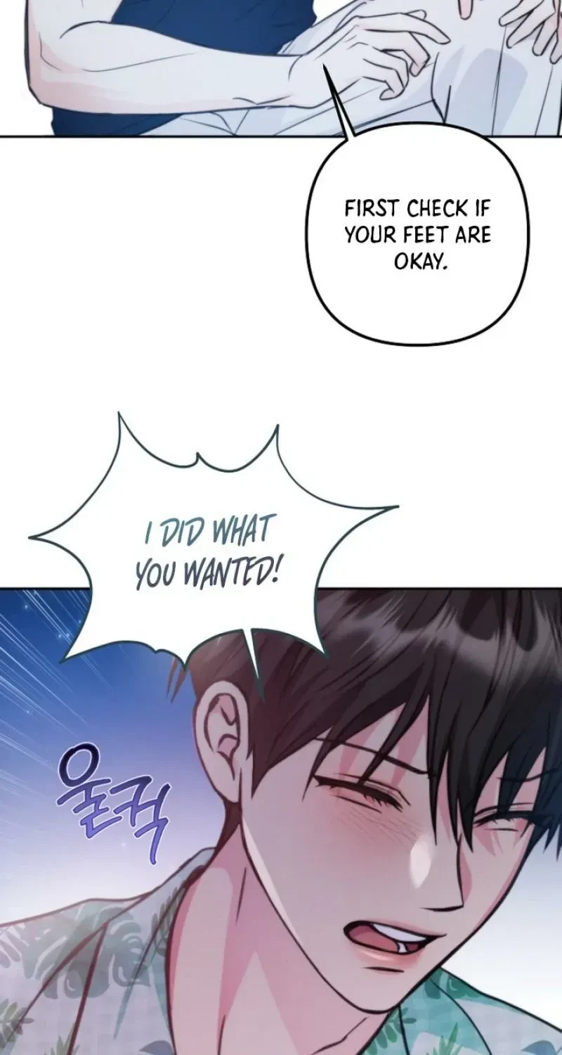 Chapter 15, page 65