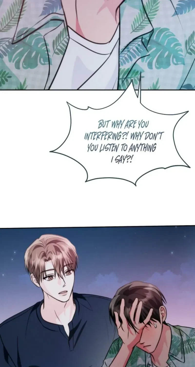 Chapter 15, page 66
