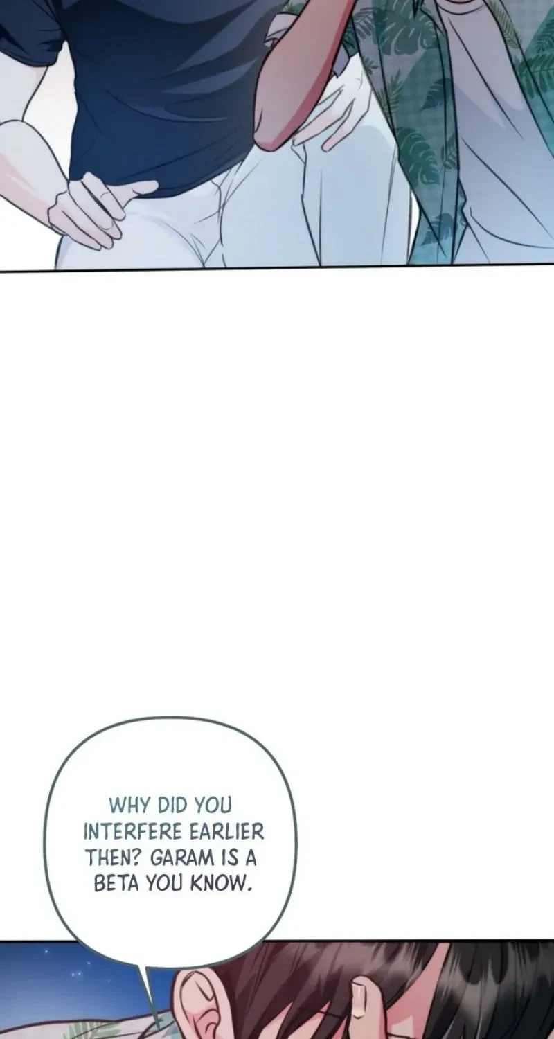 Chapter 15, page 67