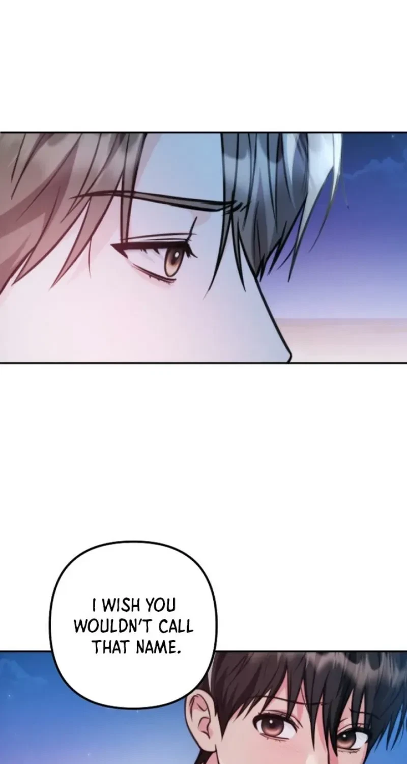Chapter 15, page 69