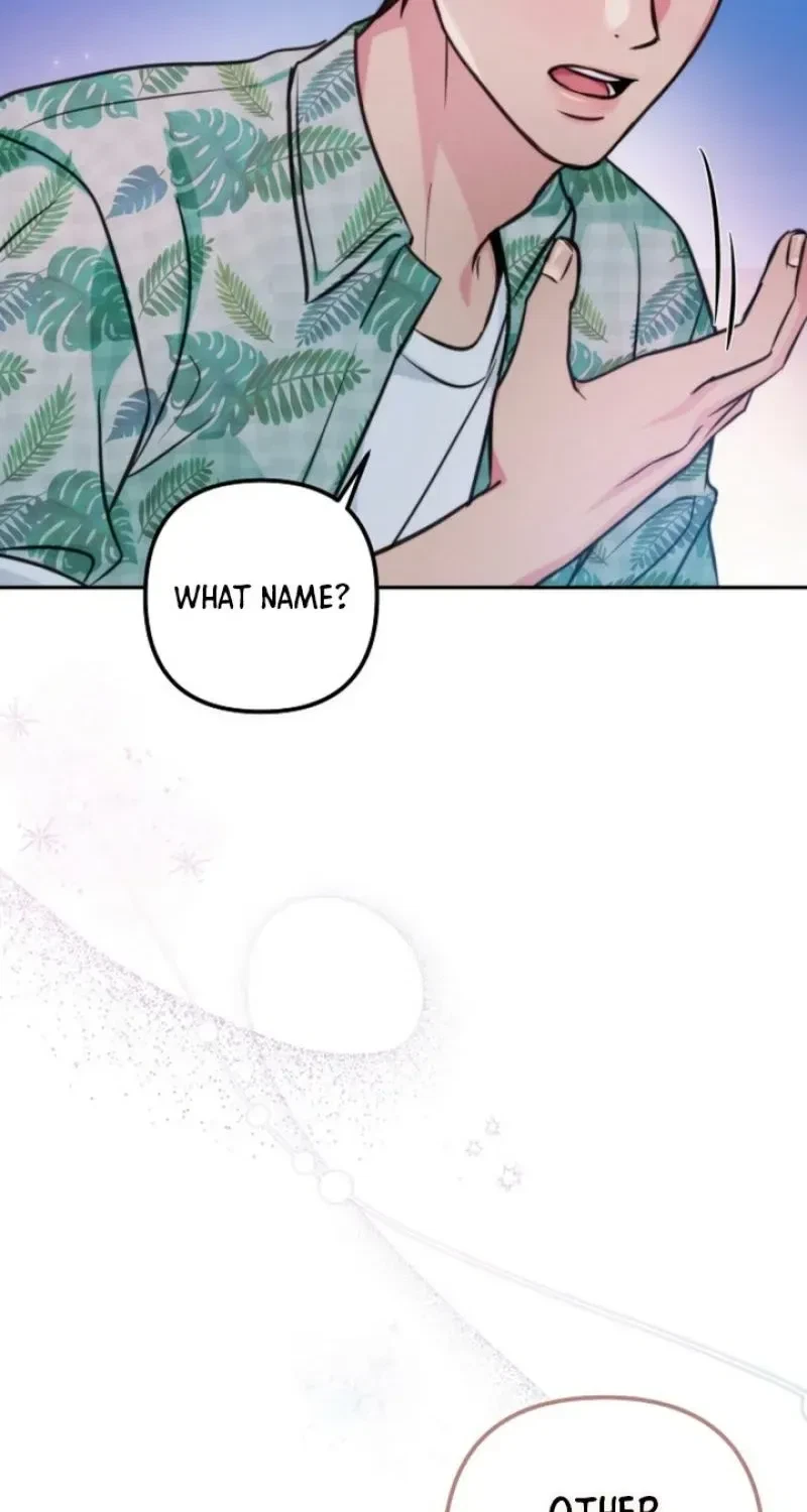 Chapter 15, page 70