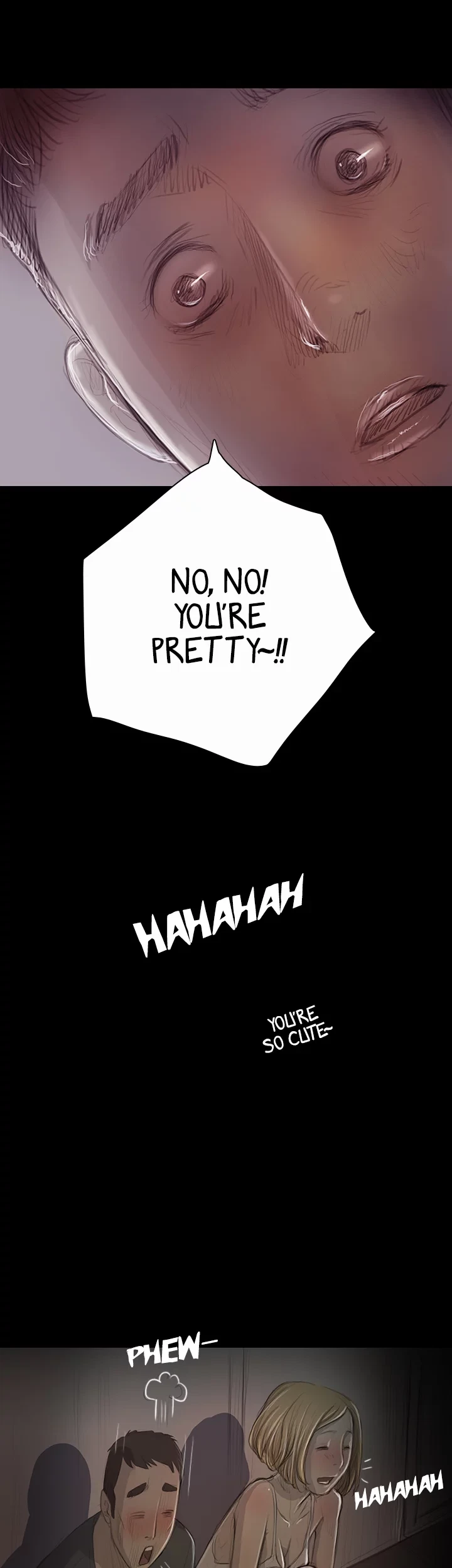 Chapter 16, page 10