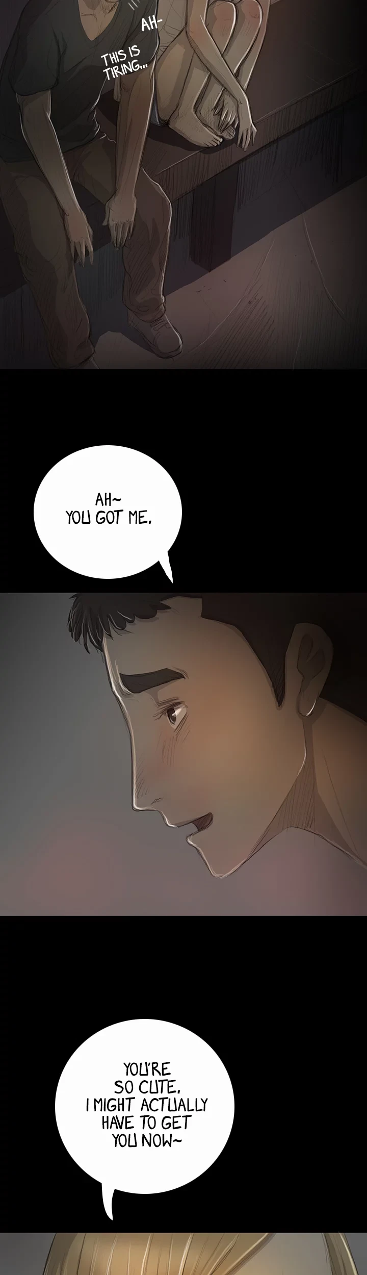 Chapter 16, page 11