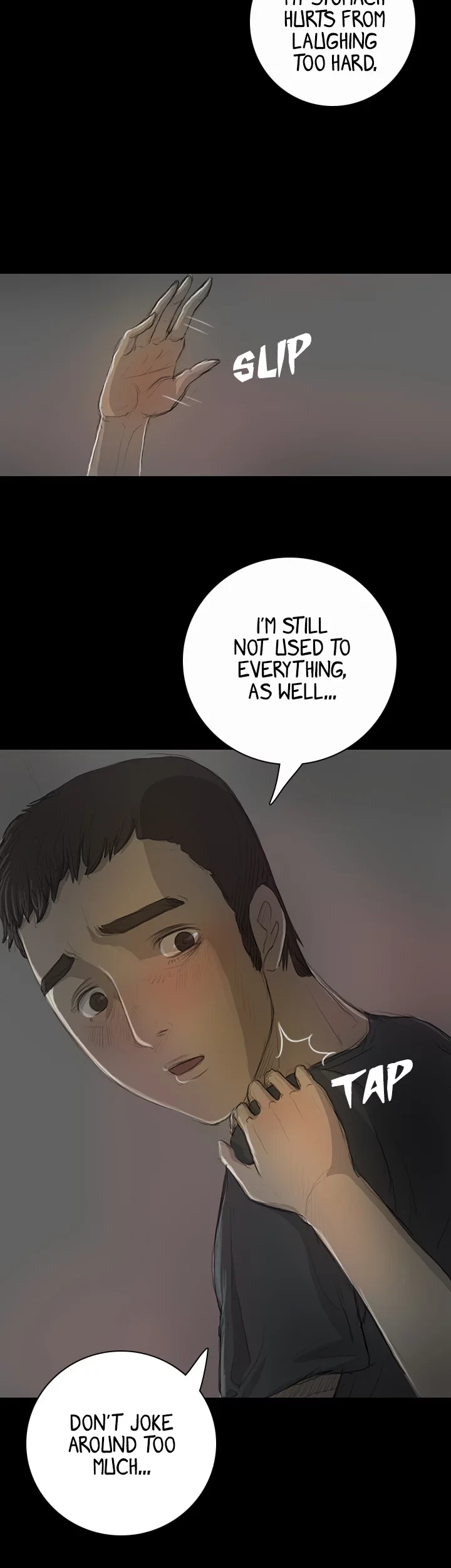 Chapter 16, page 13