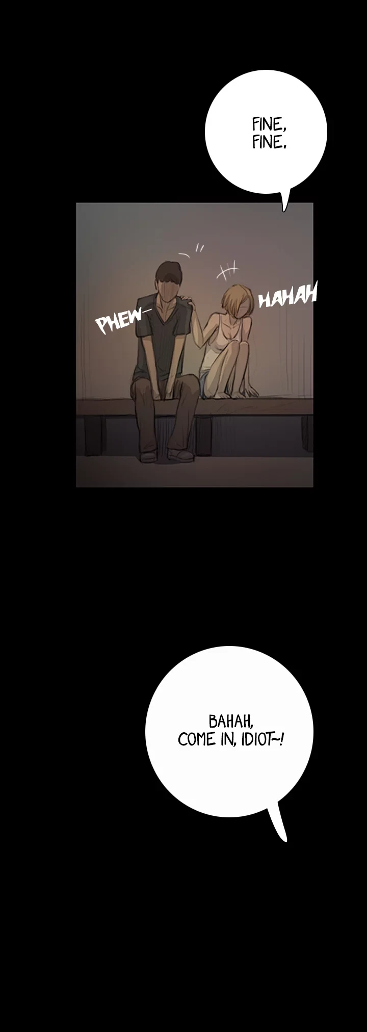 Chapter 16, page 14